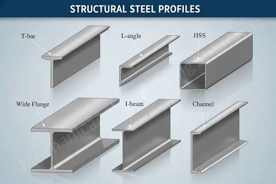 639197212809350999_Structural Profiles.jpeg